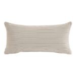 1061TPE-1 Accent Chair - Image 6