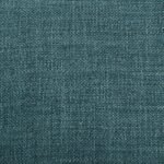 CANTLEY UPHOLSTERED DINING SIDE CHAIR TEAL BLUE (SET OF 2) - Image 10