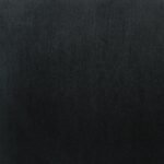 BARRAND UPHOLSTERED DINING SIDE CHAIR BLACK (SET OF 2) - Image 11
