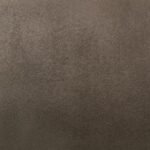 BARRAND UPHOLSTERED DINING SIDE CHAIR CHOCOLATE (SET OF 2) - Image 11