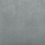 BARRAND UPHOLSTERED DINING SIDE CHAIR GREY (SET OF 2) - Image 11
