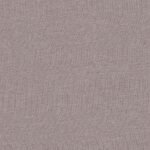 SPRING CREEK 5-PIECE RECTANGULAR DINING TABLE SET TAUPE - Image 9