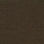 SPRING CREEK 7-PIECE RECTANGULAR DINING TABLE SET CHOCOLATE - Image 8