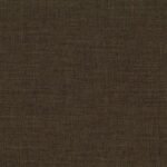 SPRING CREEK UPHOLSTERED DINING CHAIR CHOCOLATE (SET OF 2) - Image 4