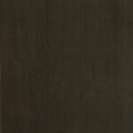SPRING CREEK UPHOLSTERED DINING CHAIR CHOCOLATE (SET OF 2) - Image 5