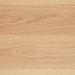 LAVON 5-PIECE OVAL COUNTER HEIGHT DINING SET LIGHT OAK - Image 11