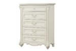 MELROSE WHITE BEDROOM - Image 6