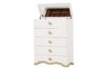 ATHENA BEDROOM - Image 5