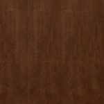 JEFFRIES WINDSOR WOOD DINING SIDE CHAIR WALNUT (SET OF 2) - Image 11