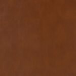 ZUNI FAUX LEATHER UPHOLSTERED BAR CHAIR SADDLE (SET OF 2) - Image 10