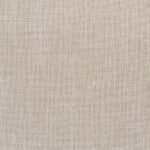 ALANA FABRIC UPHOLSTERED DINING SIDE CHAIR BEIGE (SET OF 2) - Image 12