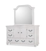 MADISON BEDROOM - Image 3