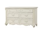 MELROSE WHITE BEDROOM - Image 5