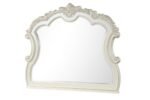 MELROSE WHITE BEDROOM - Image 4