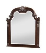 DESTINY CHERRY BEDROOM - Image 6