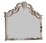 SONIA CHAMPAGNE BEDROOM - Image 4