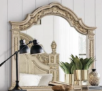 CAROLINA BEDROOM - Image 4