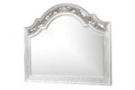 VALENTINA SILVER BEDROOM - Image 4