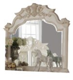 VICTORIA BEDROOM - Image 4