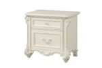 MELROSE WHITE BEDROOM - Image 3