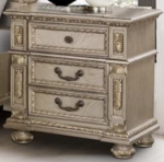CAROLINA BEDROOM - Image 3