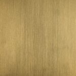 AMBROSE ROUND 50-INCH MARBLE TOP DINING TABLE BRUSHED GOLD - Image 11
