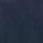 MAYETTE UPHOLSTERED DINING SIDE CHAIR BLUE (SET OF 2) - Image 10