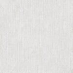 CALLA FABRIC UPHOLSTERED DINING SIDE CHAIR WHITE (SET OF 2) - Image 10