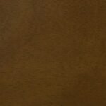 ALFREDO 5-PIECE BUTTERFLY LEAF DINING SET NATURAL WALNUT - Image 10