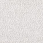 VIOLA BOUCLE UPHOLSTERED BAR CHAIR CREAM (SET OF 2) - Image 10