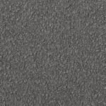 VIOLA BOUCLE UPHOLSTERED COUNTER CHAIR GREY (SET OF 2) - Image 10