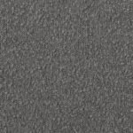 VIOLA BOUCLE UPHOLSTERED BAR CHAIR GREY (SET OF 2) - Image 10