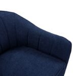 1081BU-1 Accent Chair - Image 5