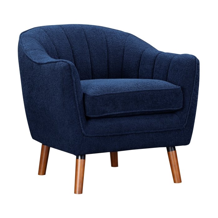 1081BU-1_noBG_s__l.jpg 1081BU-1 Accent Chair - Image 1