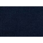 1081BU-1 Accent Chair - Image 7