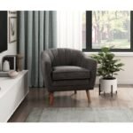 1081CC-1 Accent Chair - Image 6