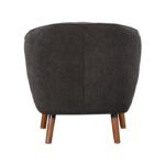 1081CC-1 Accent Chair - Image 4