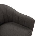 1081CC-1 Accent Chair - Image 5