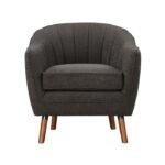 1081CC-1 Accent Chair - Image 2