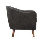 1081CC-1 Accent Chair - Image 3