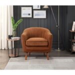 1081RU-1 Accent Chair - Image 6