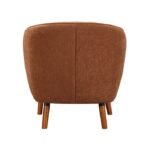 1081RU-1 Accent Chair - Image 4