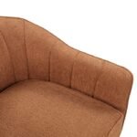 1081RU-1 Accent Chair - Image 5