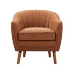 1081RU-1 Accent Chair - Image 2