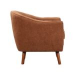 1081RU-1 Accent Chair - Image 3