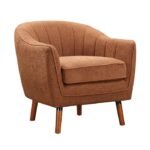 1081RU-1 Accent Chair