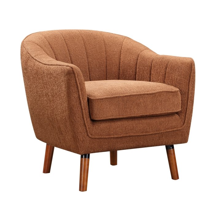 1081RU-1_noBG_s__l.jpg 1081RU-1 Accent Chair - Image 1