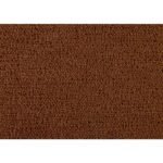 1081RU-1 Accent Chair - Image 7