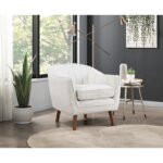 1081WH-1 Accent Chair - Image 6