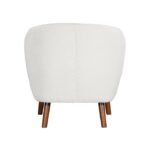 1081WH-1 Accent Chair - Image 4